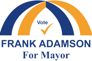 Welland/Pelham Chamber of Commerce Debate Rescheduled to Sept 22, 9:30am, at the Legion