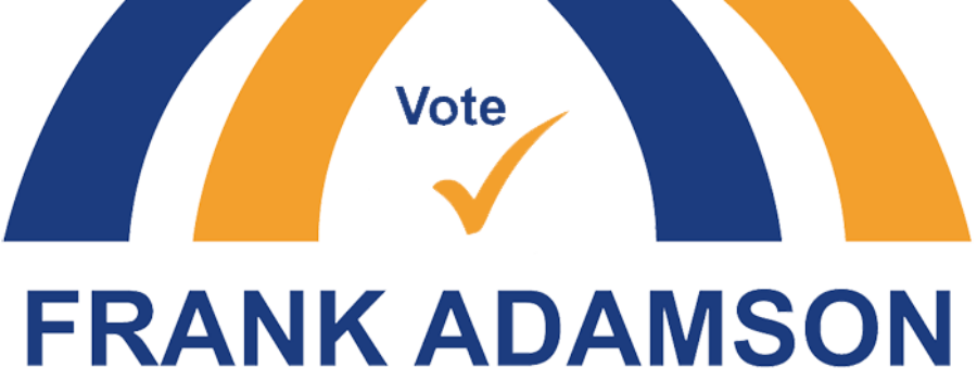 Welland/Pelham Chamber of Commerce Debate Rescheduled to Sept 22, 9:30am, at the Legion