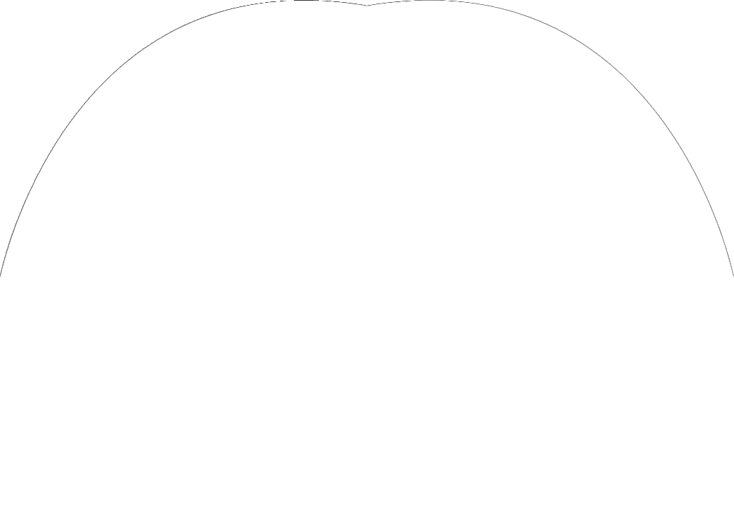 Frank Adamson for Pelham Mayor