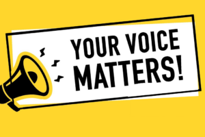 Listening First: Building a Community That Reflects Its Residents