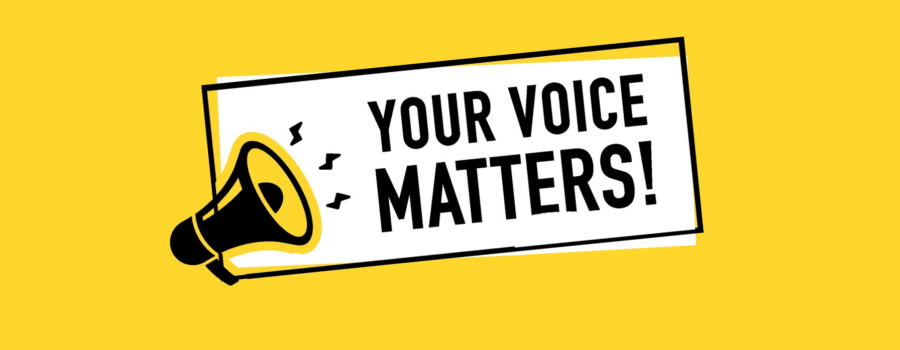 Listening First: Building a Community That Reflects Its Residents