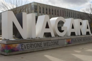 Time for Change: Pelham Needs a Full-Time Voice at the Niagara Region