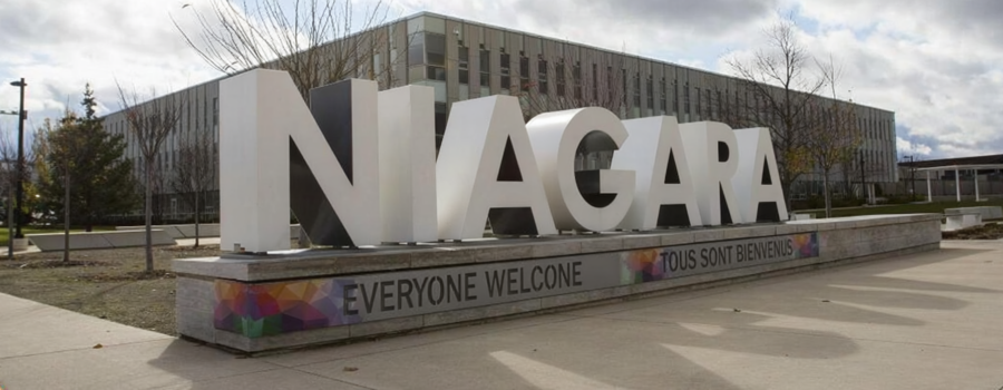 Time for Change: Pelham Needs a Full-Time Voice at the Niagara Region